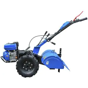 Товар Мотоблок Кентавр мб 40-1с/g-2f (колеса 4.00-8)