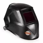 Сварочная маска хамелеон Jasic SUN 9L — миниатюра 1