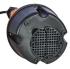 Насос погружной дренажный для чистой воды PowerCraft DC 500FN — миниатюра 4