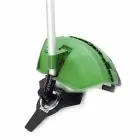 Тример бензиновий APRO ВТ 1150 — мініатюра 5 Тример бензиновий APRO ВТ 1150 — мініатюра 5