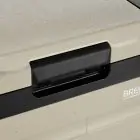 Холодильник автомобільний Brevia 38л двокамерний 23420 — мініатюра 9