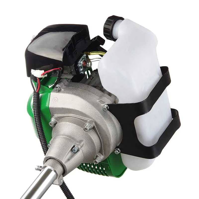 Тример бензиновий Apro ВТ 1900 - фото 5 Тример бензиновий Apro ВТ 1900 - фото 5