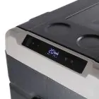 Холодильник автомобильный Brevia 50л 22610 — миниатюра 9 Холодильник автомобильный Brevia 50л 22610 — миниатюра 9