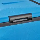 Автомобильный холодильник Brevia 38 л 22330 — миниатюра 9