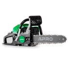 Бензопила цепная APRO BPL 1800 — миниатюра 1