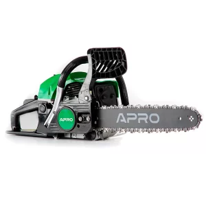 Товар Бензопила ланцюгова APRO BPL 1800