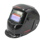 Зварювальна маска CROWN CAXW-MA2 — мініатюра 2 Зварювальна маска CROWN CAXW-MA2 — мініатюра 2