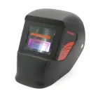 Сварочная маска CROWN CAXW-MA2-C90G — миниатюра 2 Сварочная маска CROWN CAXW-MA2-C90G — миниатюра 2
