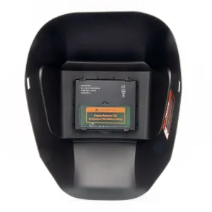 Товар Сварочная маска CROWN CAXW-MA2-C90G