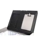 Холодильник автомобильный Brevia 50л 22630 — миниатюра 9 Холодильник автомобильный Brevia 50л 22630 — миниатюра 9