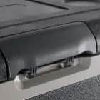 Холодильник автомобильный Brevia 60л 22620 — миниатюра 5 Холодильник автомобильный Brevia 60л 22620 — миниатюра 5