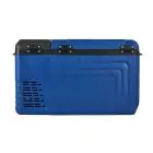 Холодильник автомобильный Brevia 19л 22150 — миниатюра 4