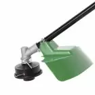 Триммер электрический APRO 1400 — миниатюра 2