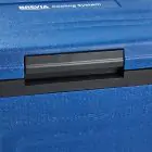 Холодильник автомобильный Brevia 19л 22150 — миниатюра 8