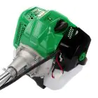 Триммер бензиновый Apro ВТ 2000 — миниатюра 2