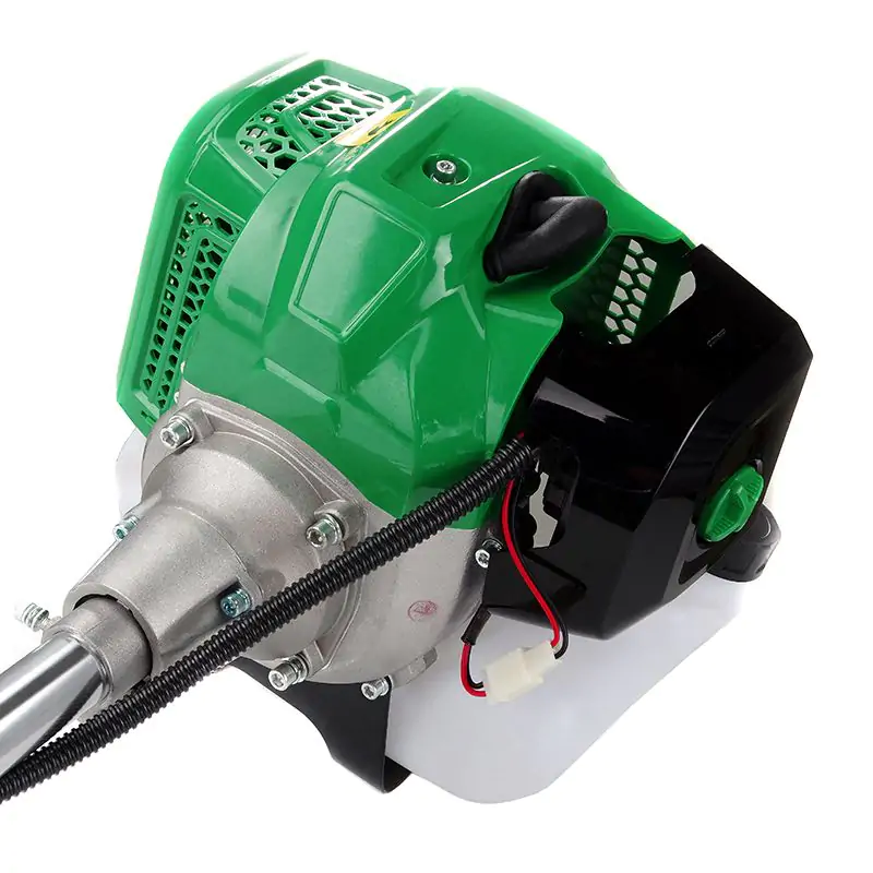 Триммер бензиновый Apro ВТ 2000 - фото 2