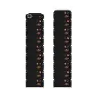 Высоковольтный аккумулятор LP LiFePO4 Battery HVM 870,4V 160Ah (139264 Wh) BMS 160А металл — миниатюра 2