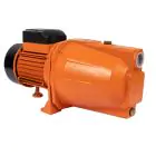 Насос поверхностный струйный PowerCraft DJL 1100-5060 — миниатюра 3
