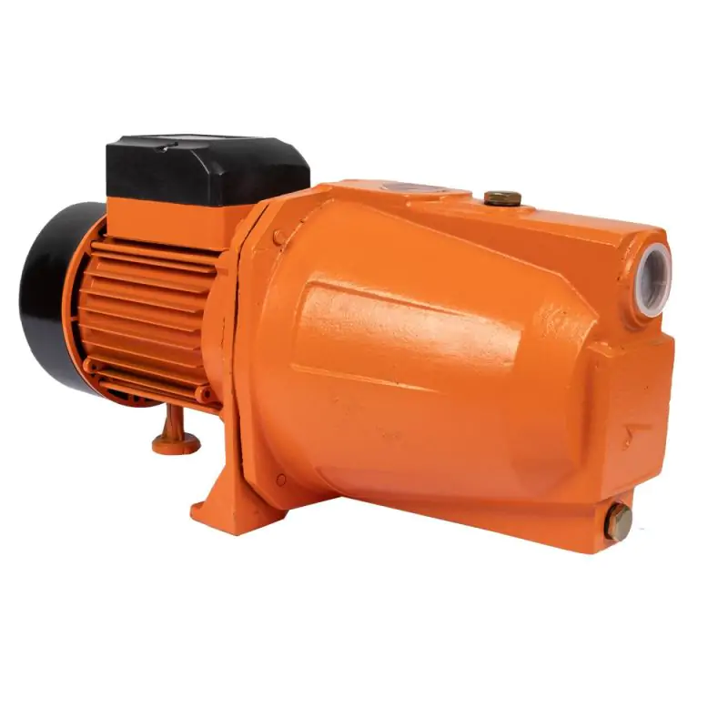 Насос поверхностный струйный PowerCraft DJL 1100-5060 - фото 3