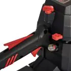 Бензопила Vitals Master BKZ 4525j Black Edition — миниатюра 2