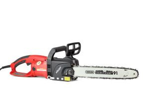 Ланцюгова електропила Sturm CC9923 (2.3 кВт, шина 40.5 см)