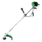 Триммер бензиновый Apro ВТ 2000 — миниатюра 1