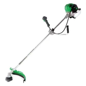 Товар Тример бензиновий Apro ВТ 2000