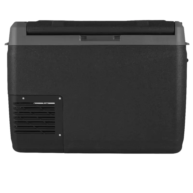 Холодильник автомобільний Brevia 37л 23350 - фото 8