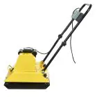 Виброплита электрическая Кентавр ВП 80Е — миниатюра 3