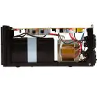 Источник бесперебойного питания (ИБП) LP UL850VA (510Вт) — миниатюра 6