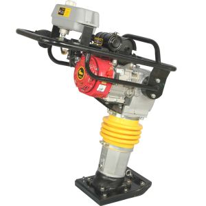 Товар Вибротрамбовка Кентавр ВТ95