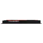 Smart BMS плата LP LiFePO4 48V 16S Dis 150A Ch 75A UART+RS485+CAN — мініатюра 4