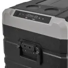 Автомобильный холодильник Brevia 56 л 22670 — миниатюра 3