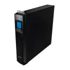 Smart-UPS LogicPower-3000 PRO, RM (rack mounts) (without battery) 96V 6A — мініатюра 1