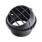 Обогреватель автомобильный дизельный Powermat WEBASTO PM-AG-8M2 — миниатюра 8