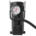 Автомобильный компрессор Huragan 12В 7Атм 35л/мин — миниатюра 7