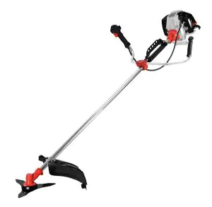 Товар Тример бензиновий NARVA CG-5600