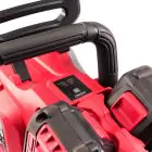 Аккумуляторная бесщеточная пила цепная WORCRAFT CGC-S40LiBA — миниатюра 9