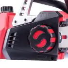 Аккумуляторная пила цепная WORCRAFT CGC-S40Li — миниатюра 6