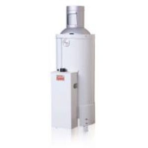 Газовий котел Dani Comfort D 11,5