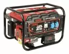 Бензиновий генератор Covax EPH-37700E — мініатюра 1