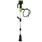 Аккумуляторный насос Procraft CPN20 (без акб и зу) — миниатюра 2