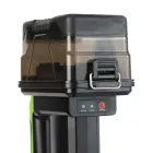 Аккумуляторный насос Procraft CPN20 (без акб и зу) — миниатюра 12