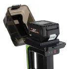 Аккумуляторный насос Procraft CPN20 (без акб и зу) — миниатюра 13