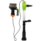 Аккумуляторный насос Procraft CPN20 (без акб и зу) — миниатюра 14