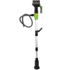 Аккумуляторный насос Procraft CPN20 (без акб и зу) — миниатюра 5