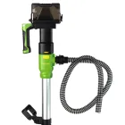 Аккумуляторный насос Procraft CPN20 (без акб и зу) — миниатюра 7