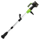 Аккумуляторный насос Procraft CPN20 (без акб и зу) — миниатюра 1