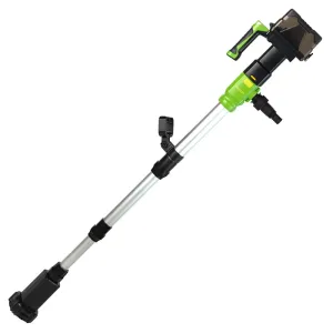 Товар Акумуляторний насос Procraft CPN20 (без акб та зп)