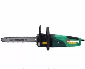 Товар Электропила цепная Craft-Tec EKS 2000